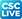 CodeStack Conference
